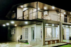 Shouryansh villa image