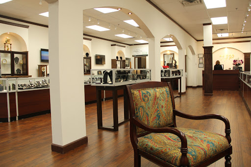 Jewelry Store «Luxamart Jewelry Exchange», reviews and photos, 4944 Preston Rd Suite #116, Frisco, TX 75034, USA