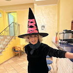 Photo n°1 de l'avis de Marisa.e fait le 03/11/2022 à 16:24 sur le  Hotel Pino Loricato à Terranova di Pollino