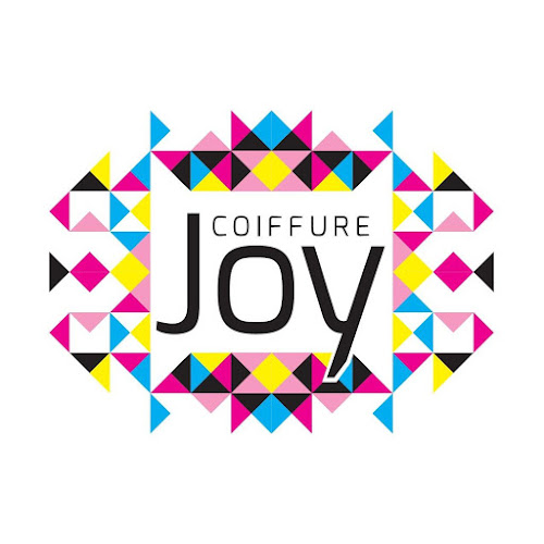 Reacties en beoordelingen van Coiffure Joy