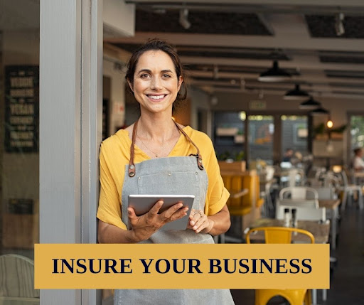 Insurance Agency «Browning Reagle Insurance Agency», reviews and photos