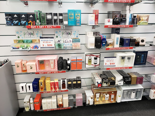 Outlet Mall «Tanger Outlet Gonzales», reviews and photos, 2100 Tanger Blvd, Gonzales, LA 70737, USA