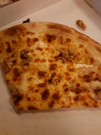 Plats et boissons du Livraison de pizzas La Casa Pizz' à Les Avanchers-Valmorel - n°5