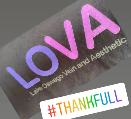 Explore small mushroom tattoo ideas, creative tattoo ideas in Lake Oswego, available at Lake Oswego Vein and Aesthetic LOVA