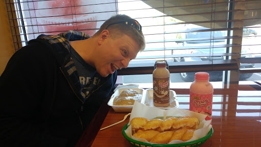 Donut Shop «Daylight Donuts», reviews and photos, 4200 Aero Dr, Mason, OH 45040, USA