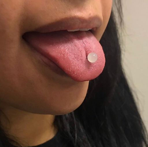 Explore sao tattoo ideas, creative tattoo ideas in Dallas, available at Fly Ink, Inc.