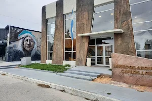 Museo De Arqueología Carlos Gradin image