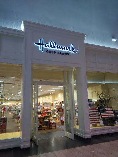 Amy's Hallmark Shop