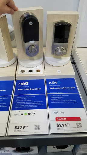 Electronics Store «Best Buy», reviews and photos, 7550 Commons Blvd, Victor, NY 14564, USA