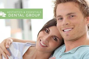 Aesthetics & Essentials Dental Group image