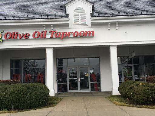 Natural Foods Store «The Olive Oil Taproom», reviews and photos, 200 Towne Center W Blvd, Henrico, VA 23233, USA