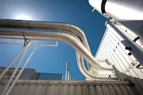 Hercules Industries - Car repair in Denver, CO, Lakewood - Rated 4.1/5