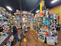 Hollywood Feed - Photo 9 - Car repair in Cary, NC, Raleigh