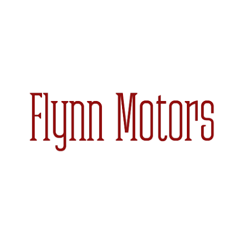 Flynn Motors - Birmingham