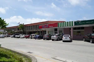 Formosa Supermarket image