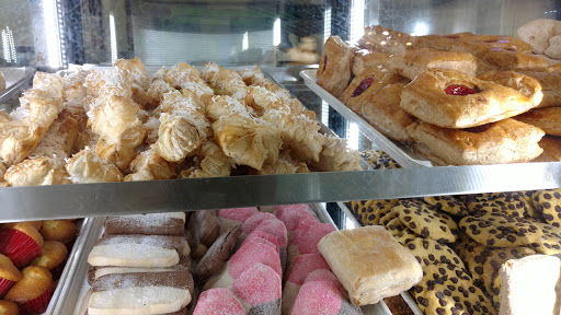 Butcher Shop «La Michoacana Meat Market», reviews and photos, 2200 N 10th St, McAllen, TX 78501, USA