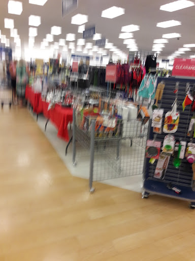 Department Store «Marshalls», reviews and photos, 2461 N Atlantic Ave, Daytona Beach, FL 32118, USA
