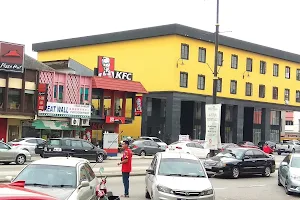 KFC Port Klang image