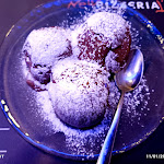 Photo n°2 de l'avis de Monica. fait le 18/01/2024 à 04:56 sur le  Pizzeria L'Angolo à Langhirano