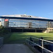 Gelsenkirchen VELTINS-Arena