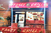 Photos du propriétaire du Restaurant Fancy grill à Villemomble - n°1