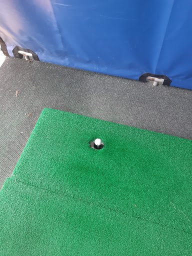 Golf Club «The Golf Club at Chelsea Piers», reviews and photos, 59 Chelsea Piers, New York, NY 10011, USA