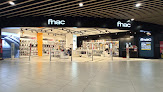 FNAC Aéroport Lyon St-Exupéry T2 Lyon