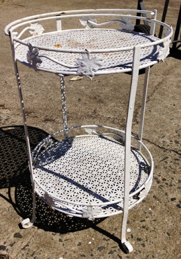 Thrift Store «ReStore by Coastal Habitat for Humanity», reviews and photos, 917 3rd Ave, Asbury Park, NJ 07712, USA