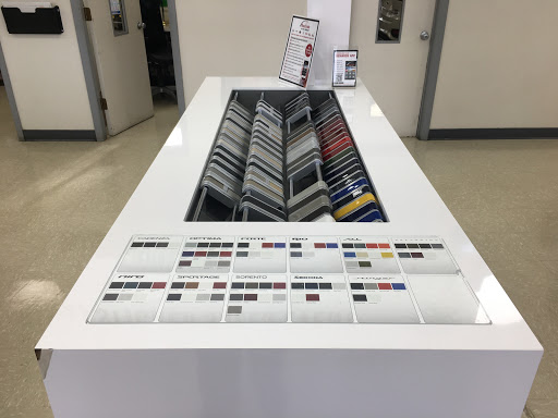 Kia Dealer «Kia of Waldorf», reviews and photos, 3188 Crain Hwy, Waldorf, MD 20603, USA