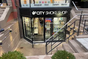 City Smoke Shop 167 image