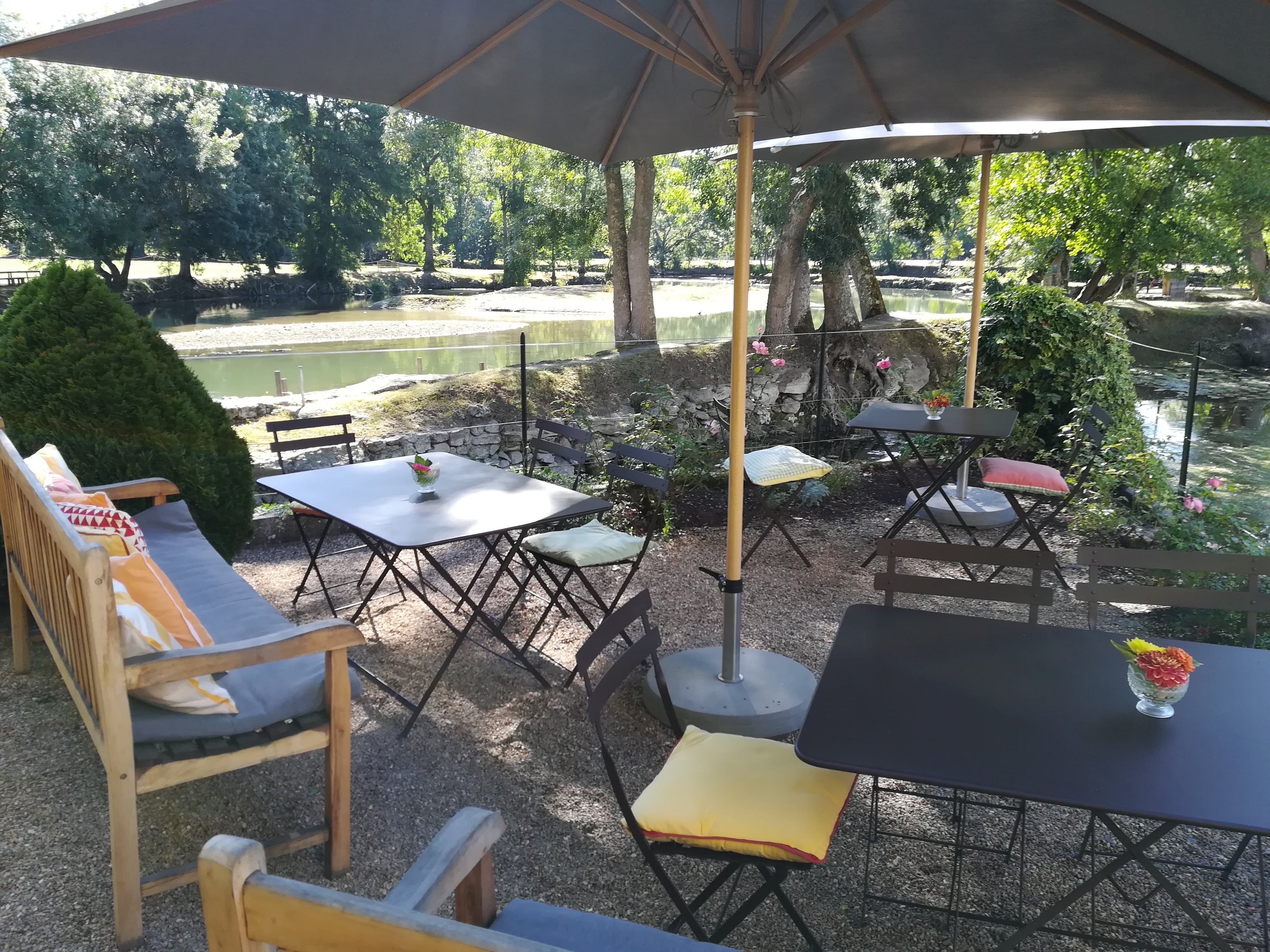 Photo n° 17 de l'avis de emmanuel.6 fait le 08/09/2018 à 17:04