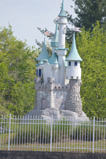 Golf Club «Drakes Creek Activity Center», reviews and photos, 130 Cherokee Rd, Hendersonville, TN 37075, USA