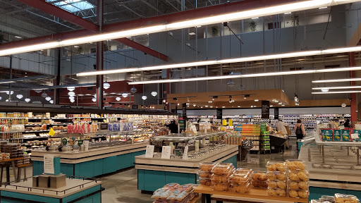 Grocery Store «Whole Foods Market», reviews and photos, 833 Wayne Ave, Silver Spring, MD 20910, USA