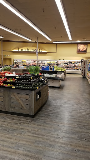Vons image