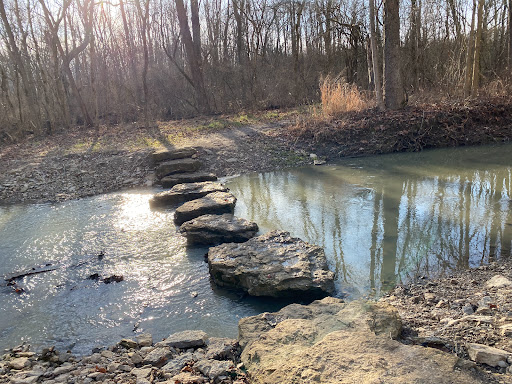 Nature Preserve «Sweet Arrow Reserve», reviews and photos, 789 Little Sugarcreek Rd, Sugarcreek Township, OH 45440, USA