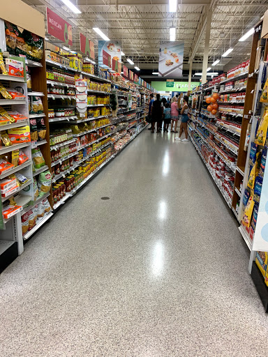 Supermarket «Publix Super Market at University Square», reviews and photos, 2875 University Blvd W, Jacksonville, FL 32217, USA