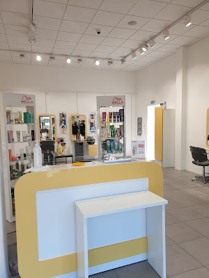 Coiff&Co - Coiffeur Trie-Château à Trie-Château