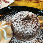 Photo n°5 de l'avis de Nausicaa.i fait le 03/02/2024 à 15:38 sur le  Toasteria Italiana à Peschiera del Garda