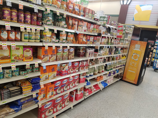 Grocery Store «Fresh Market», reviews and photos, 135 E Main St, American Fork, UT 84003, USA