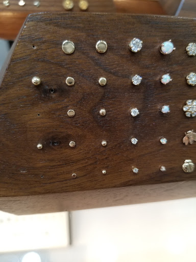 Explore cute witchy tattoo ideas, creative tattoo ideas in Philadelphia, available at Infinite Body Piercing