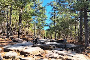 Cherokee Trail image