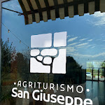 Photo n°8 de l'avis de Chris.a fait le 13/11/2023 à 17:36 sur le  Agriturismo San Giuseppe à Gattatico