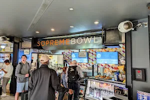 Supreme Bowl | Gates C70-99 image