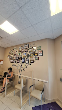 Active Body Physical Therapy - Photo 8 - Car repair in LaSalle, ON, Canada, Dearborn