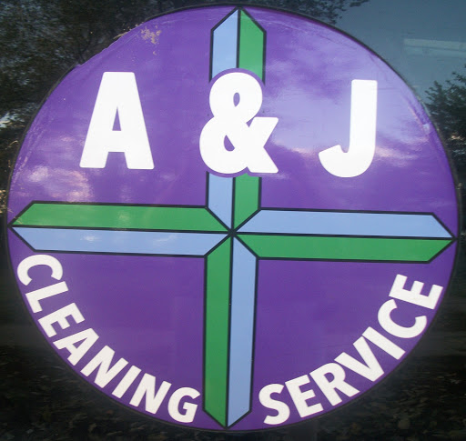 A & J Cleaning Services LLC in Atlanta, Illinois