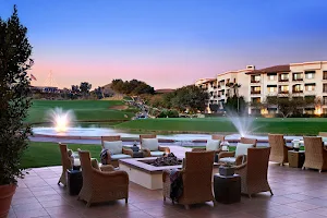 Arizona Grand Resort & Spa image