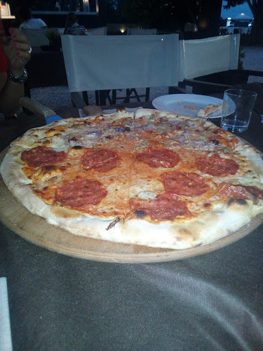 Down Under Pub in Noceto, Provincia di Parma