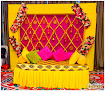 Chirag Wedding And Event Planner Jaisalmer