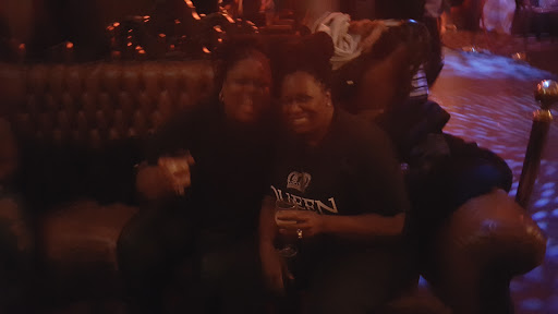 Event Venue «Mansion at Uptown», reviews and photos, 2901 Hennepin Ave, Minneapolis, MN 55408, USA