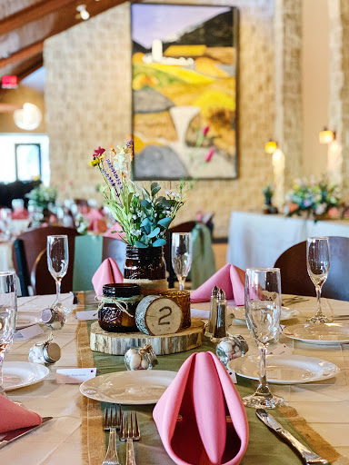 Caterer «Celebration On Wells», reviews and photos, 422 S Wells St, Lake Geneva, WI 53147, USA